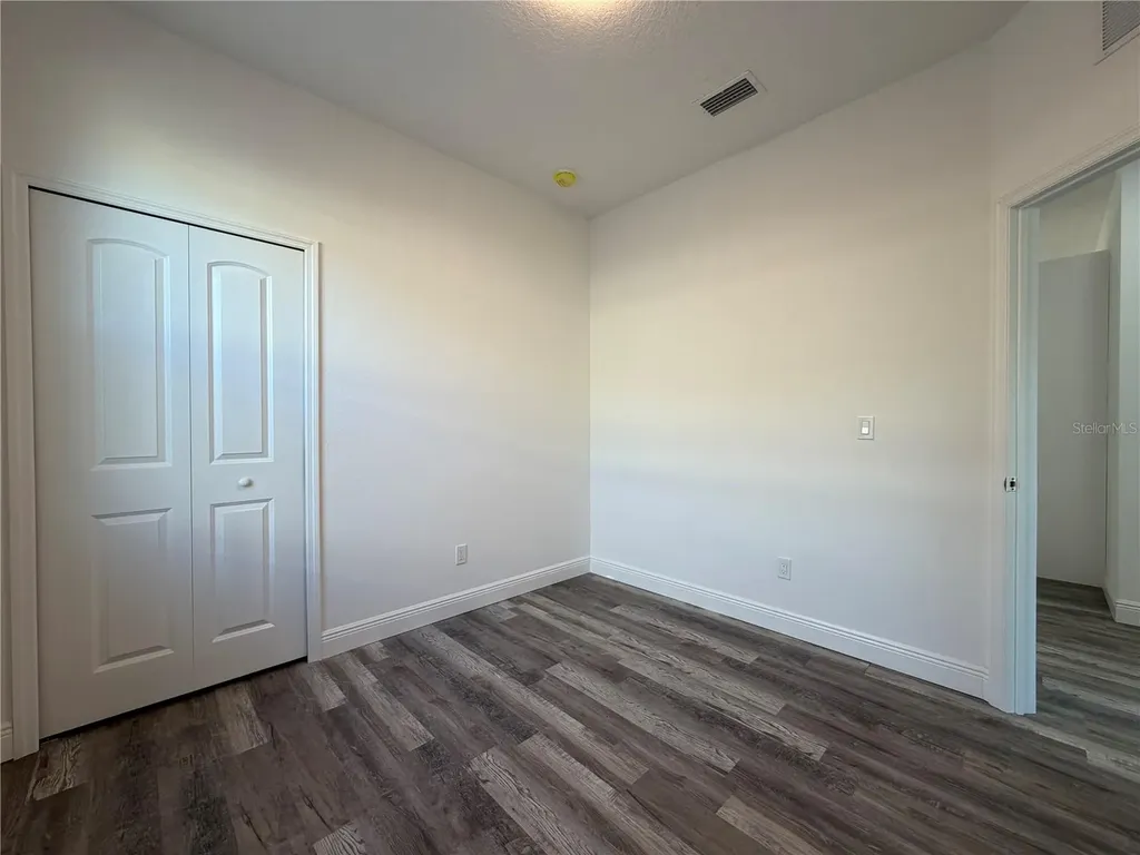 1617 Illinois Street Daytona Beach FL 32114