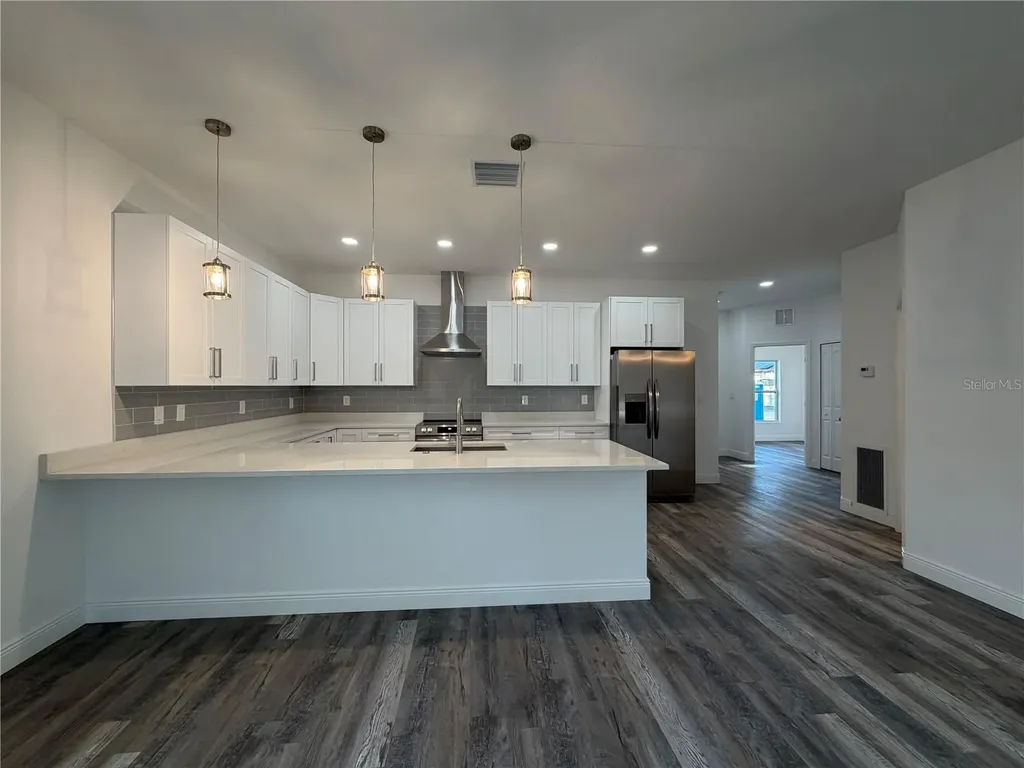 1617 Illinois Street Daytona Beach FL 32114