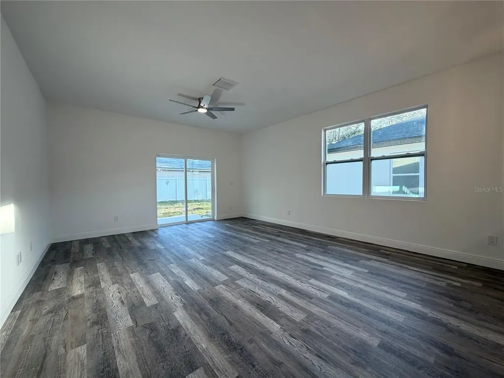 1617 Illinois Street Daytona Beach FL 32114