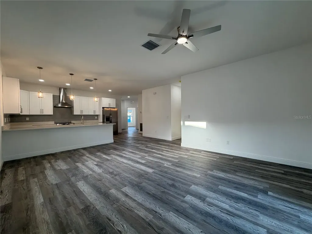 1617 Illinois Street Daytona Beach FL 32114