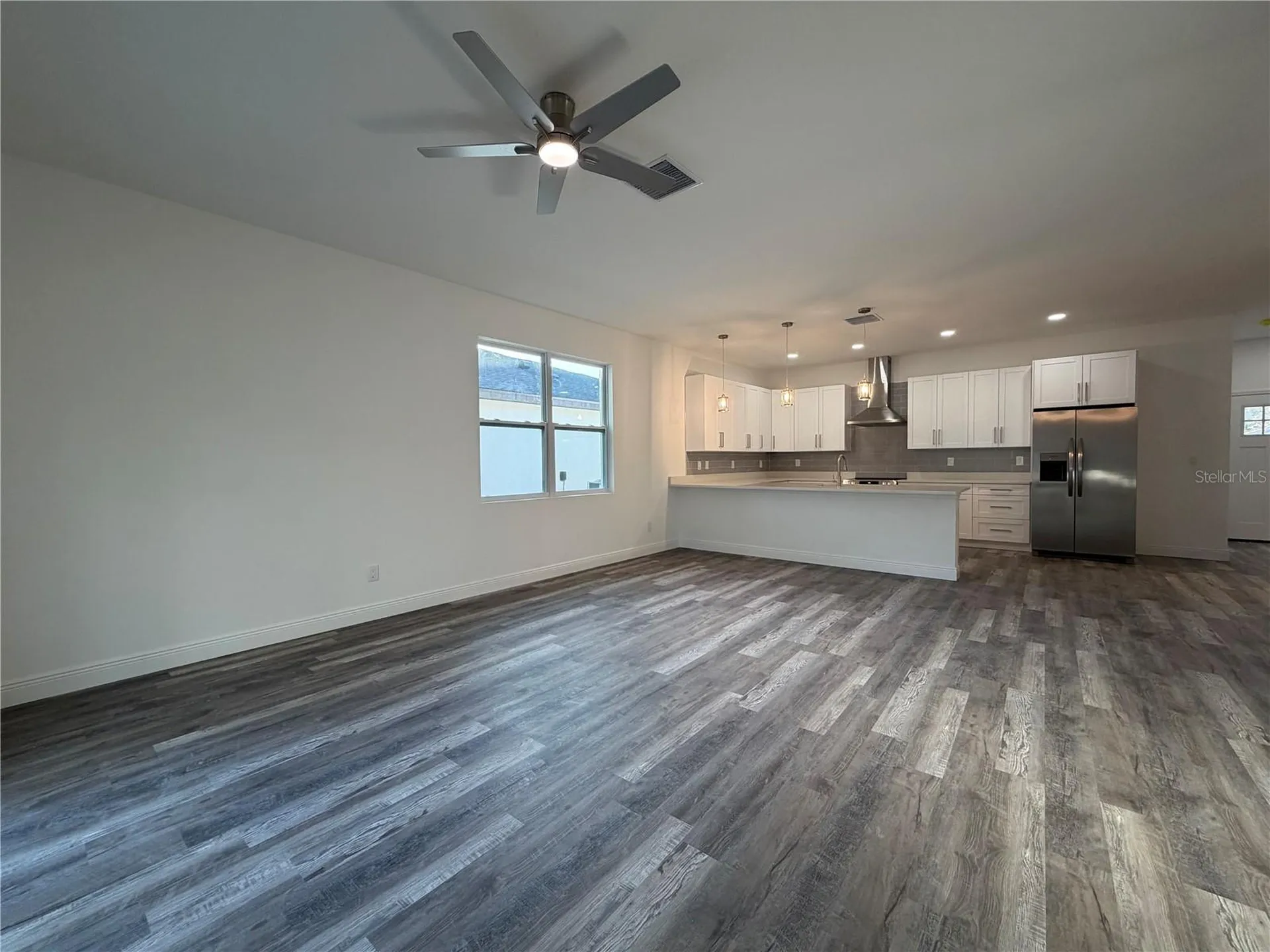 1617 Illinois Street Daytona Beach FL 32114