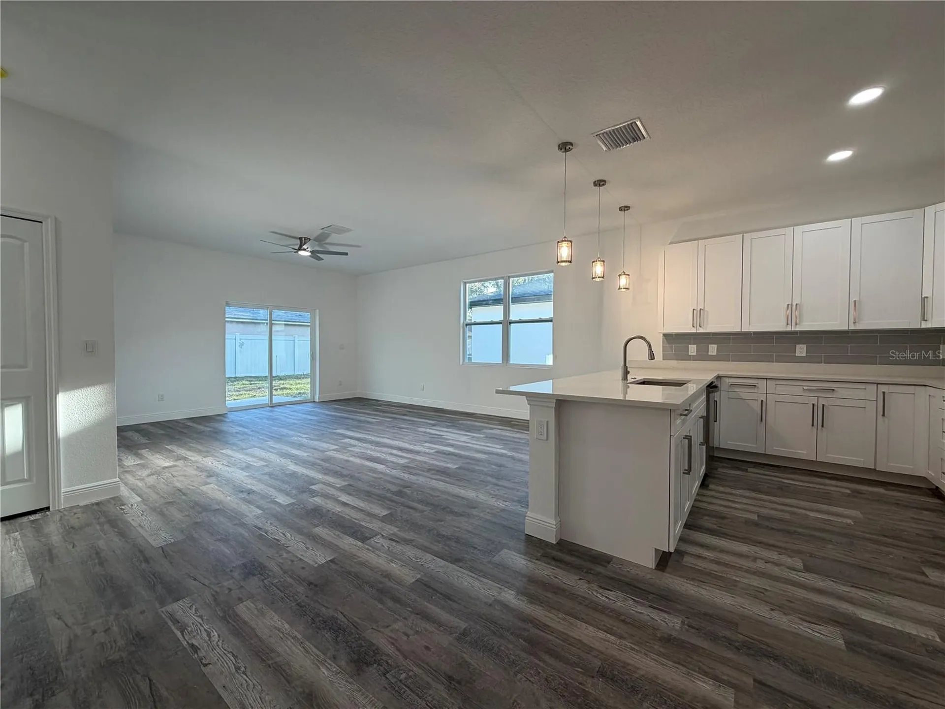 1617 Illinois Street Daytona Beach FL 32114