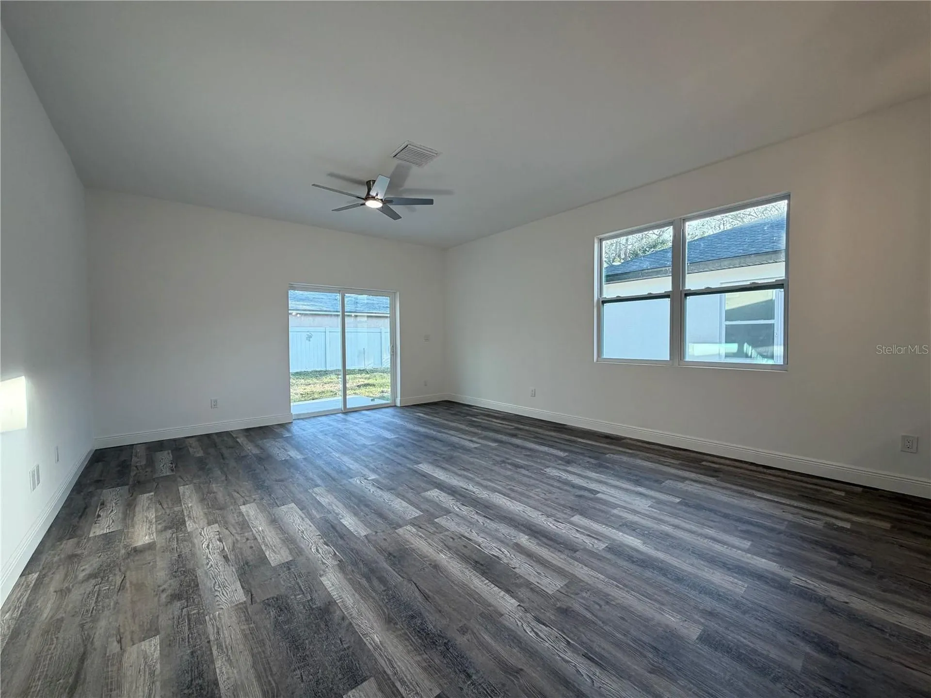 1617 Illinois Street Daytona Beach FL 32114