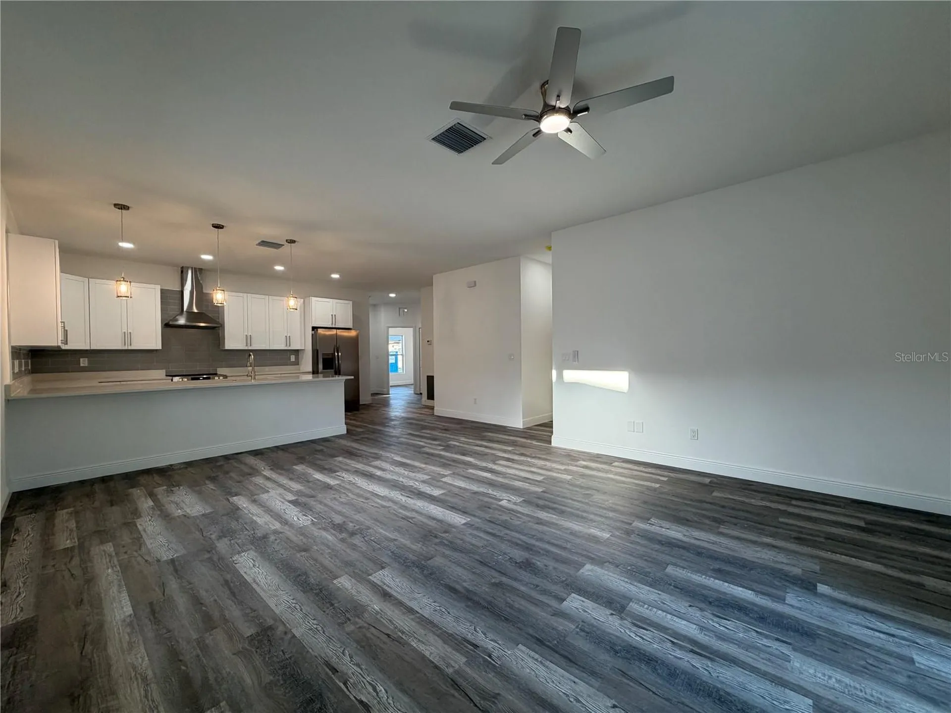 1617 Illinois Street Daytona Beach FL 32114