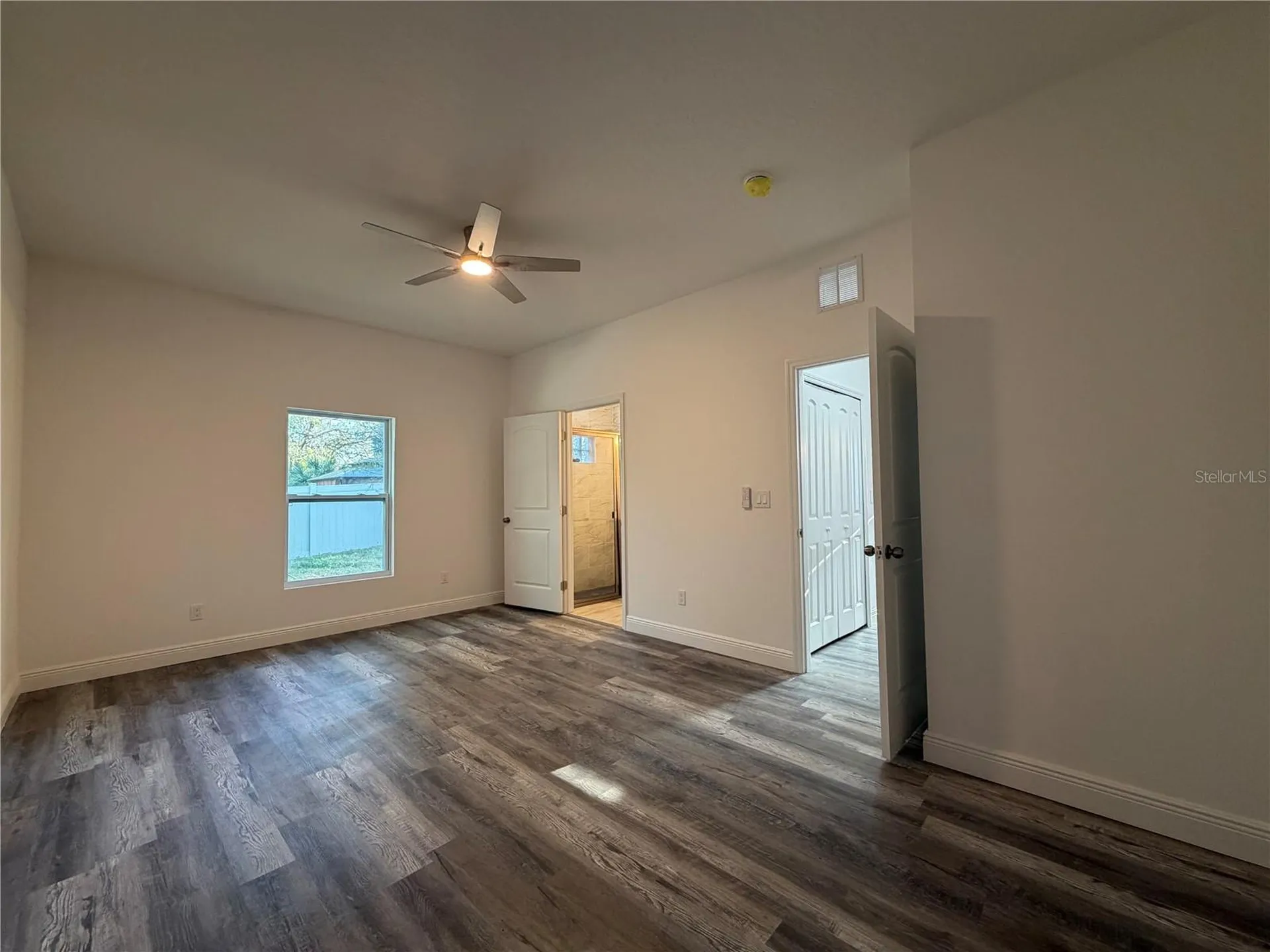 1617 Illinois Street Daytona Beach FL 32114