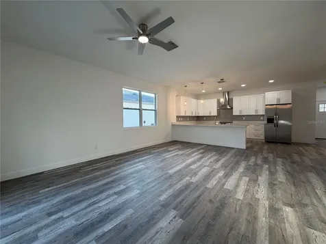 1617 Illinois Street Daytona Beach FL 32114
