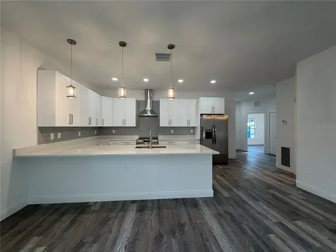 1617 Illinois Street Daytona Beach FL 32114