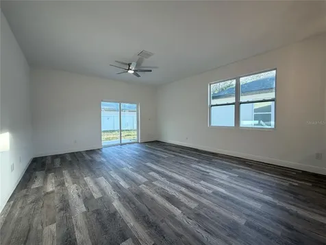 1617 Illinois Street Daytona Beach FL 32114