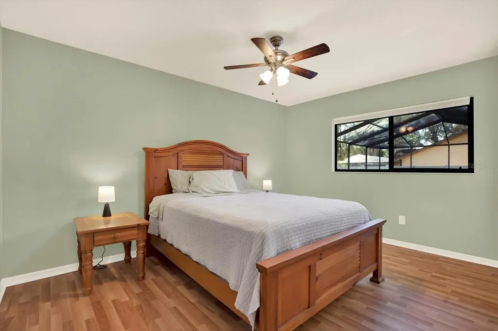 401 Running Horse Road Seffner FL 33584