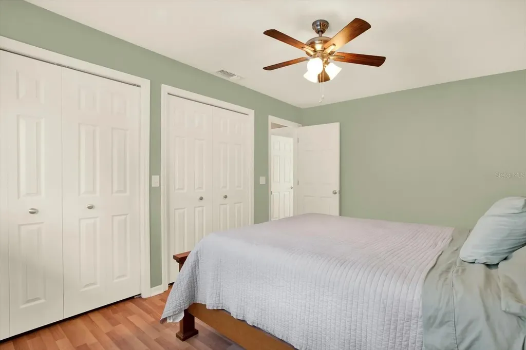 401 Running Horse Road Seffner FL 33584