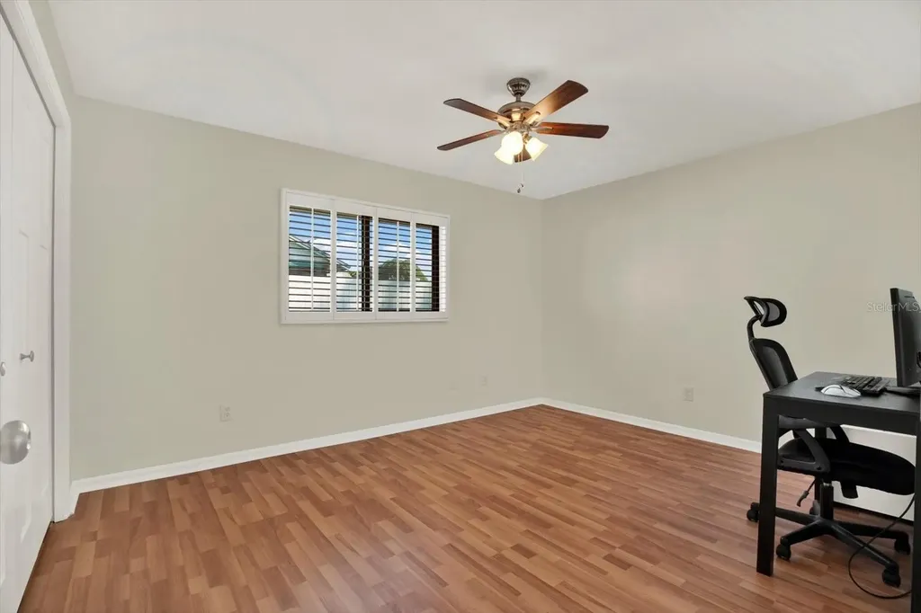 401 Running Horse Road Seffner FL 33584