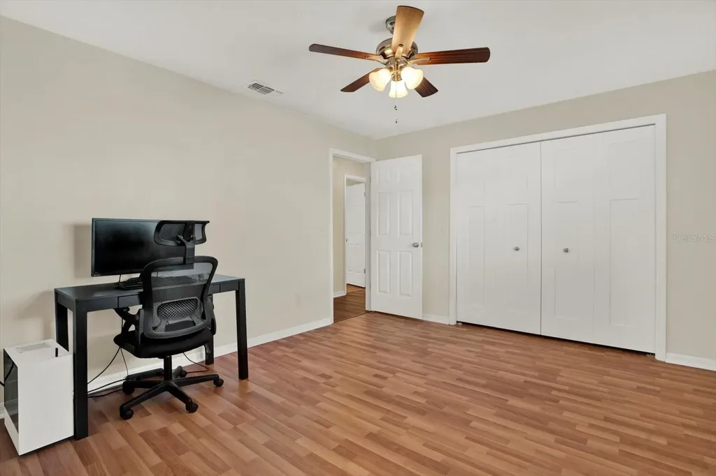 401 Running Horse Road Seffner FL 33584