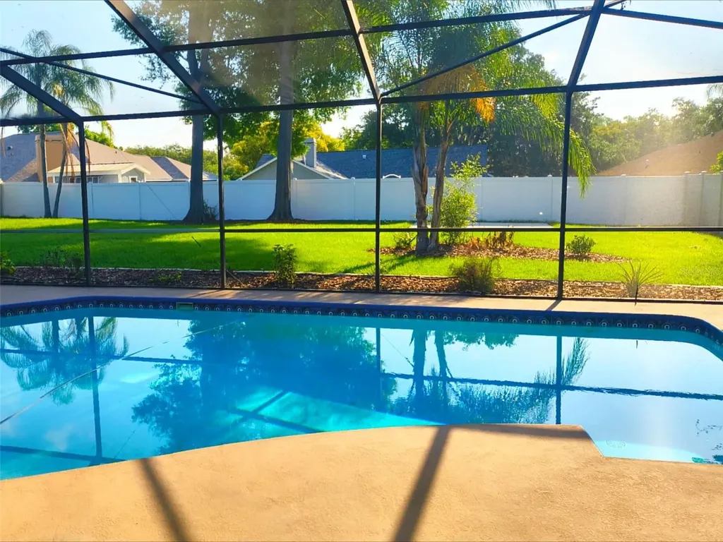 401 Running Horse Road Seffner FL 33584