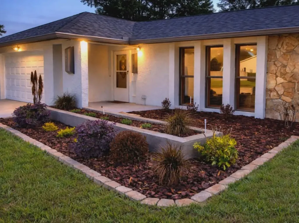 401 Running Horse Road Seffner FL 33584
