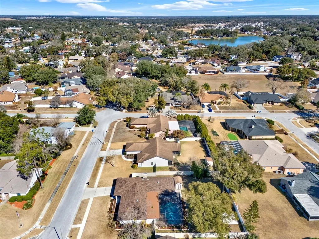401 Running Horse Road Seffner FL 33584