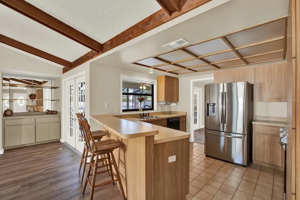 401 Running Horse Road Seffner FL 33584