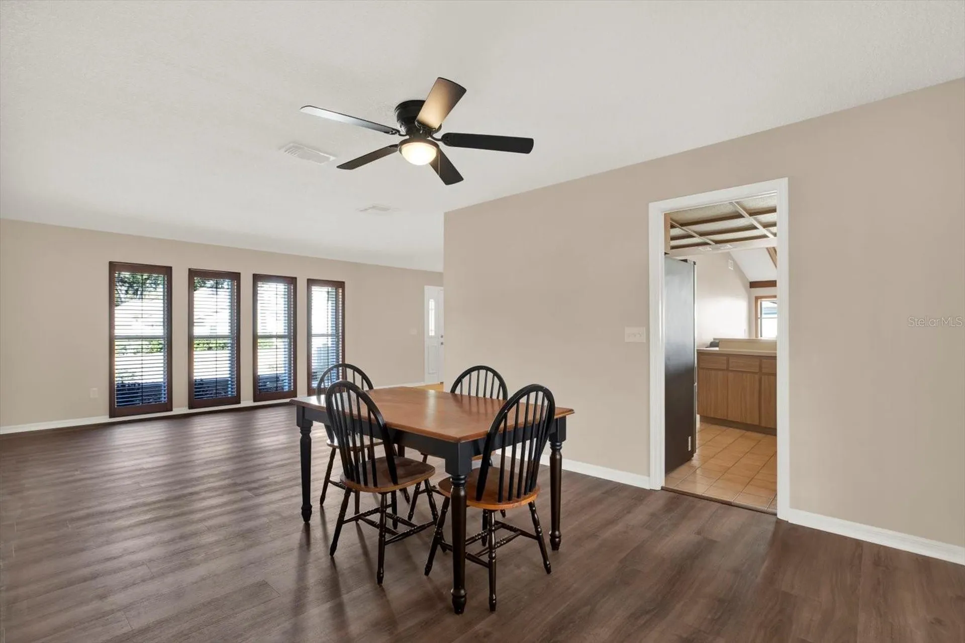 401 Running Horse Road Seffner FL 33584