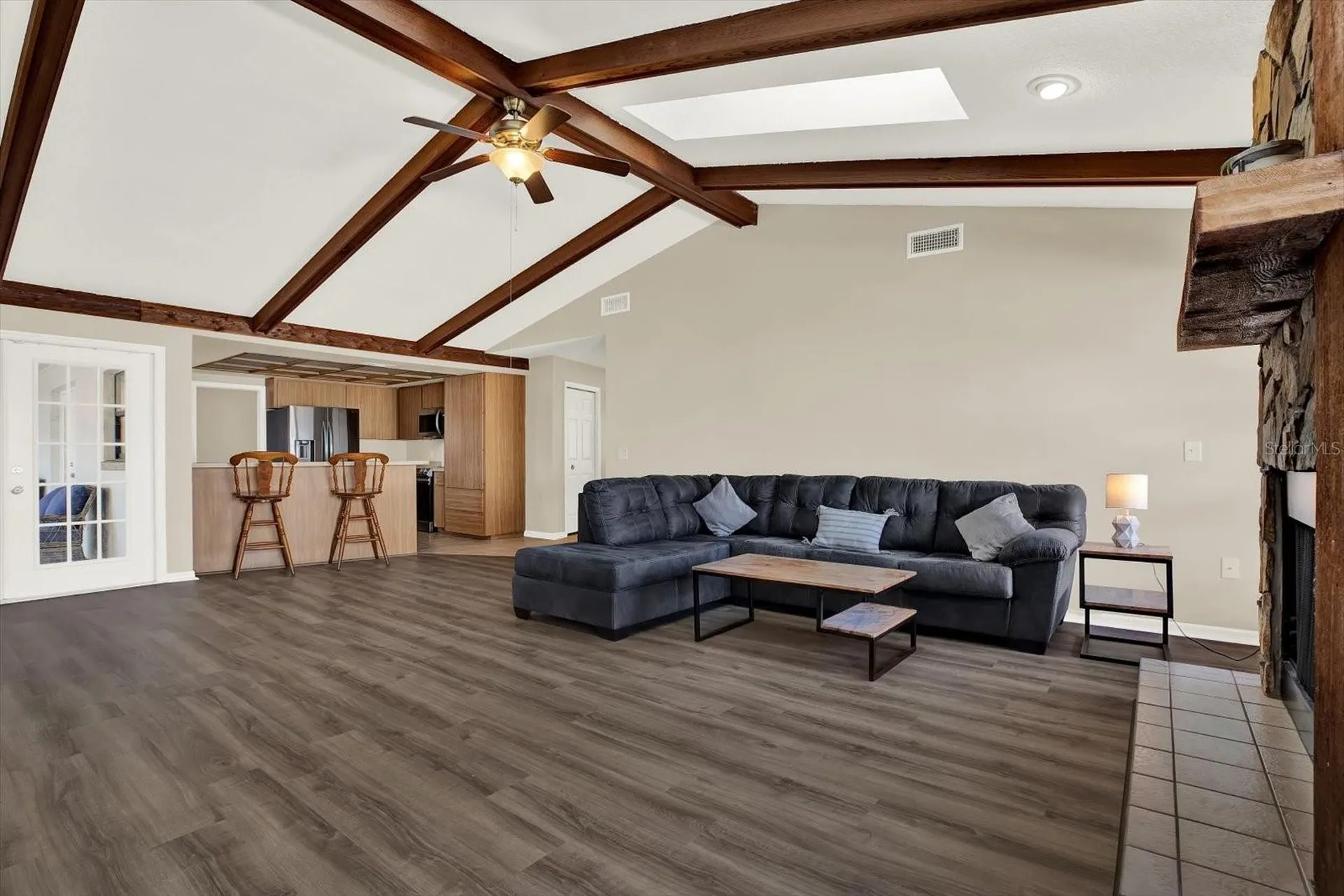 401 Running Horse Road Seffner FL 33584