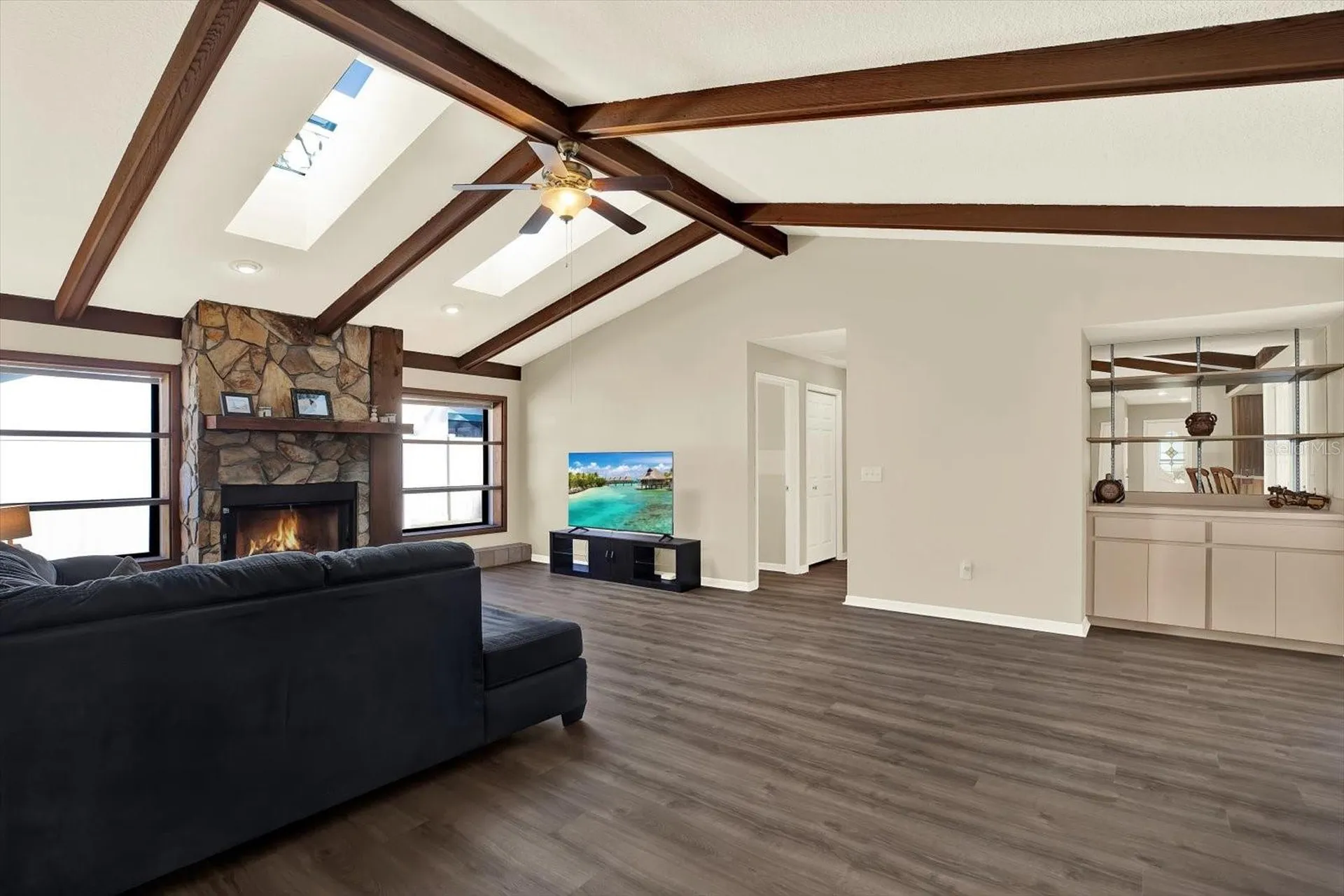401 Running Horse Road Seffner FL 33584