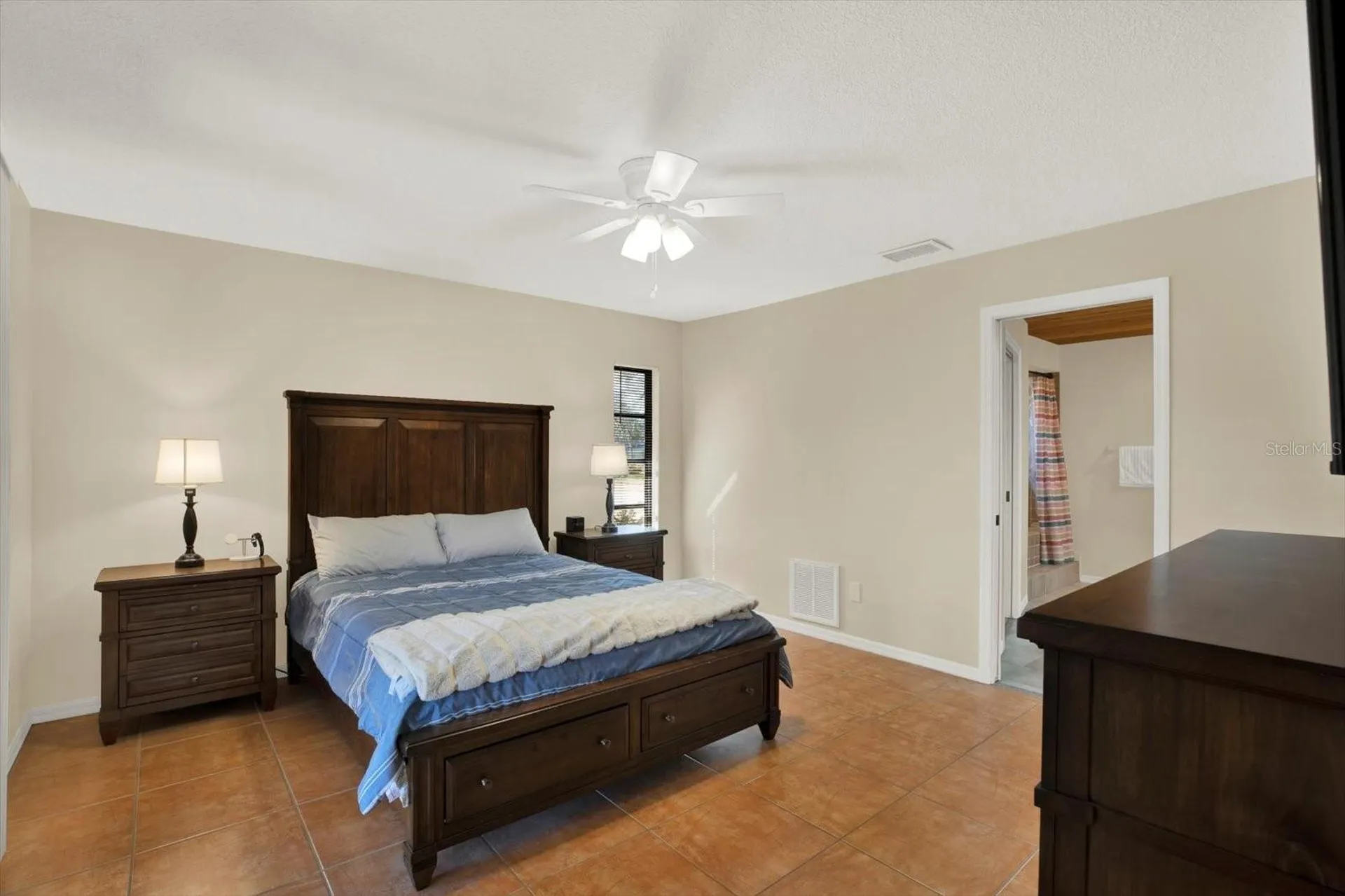 401 Running Horse Road Seffner FL 33584