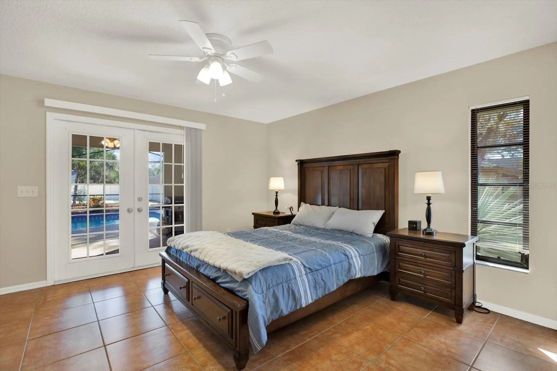 401 Running Horse Road Seffner FL 33584