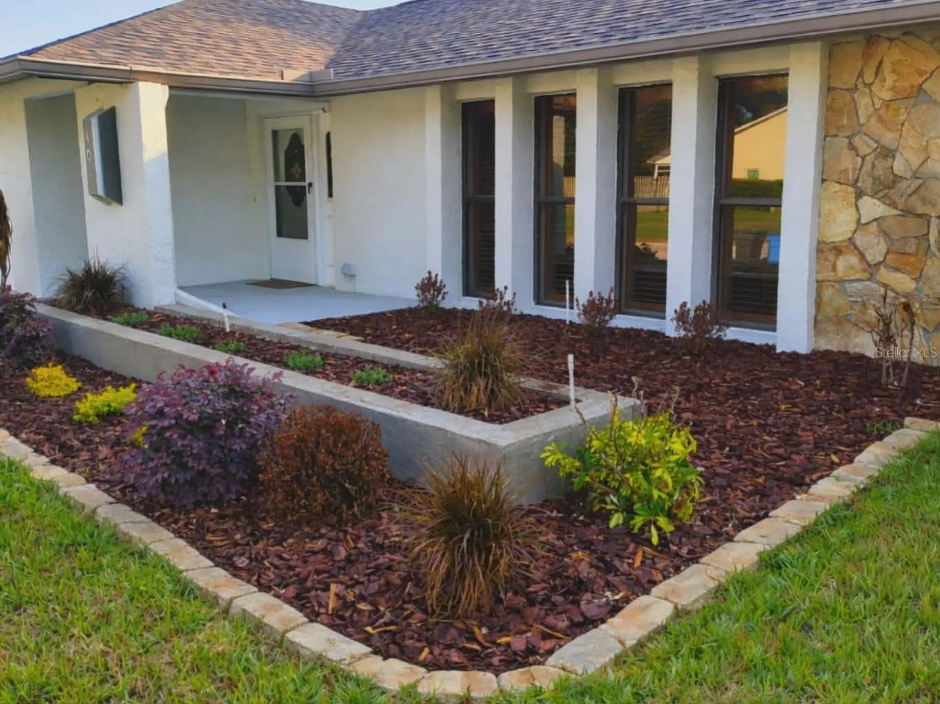 401 Running Horse Road Seffner FL 33584