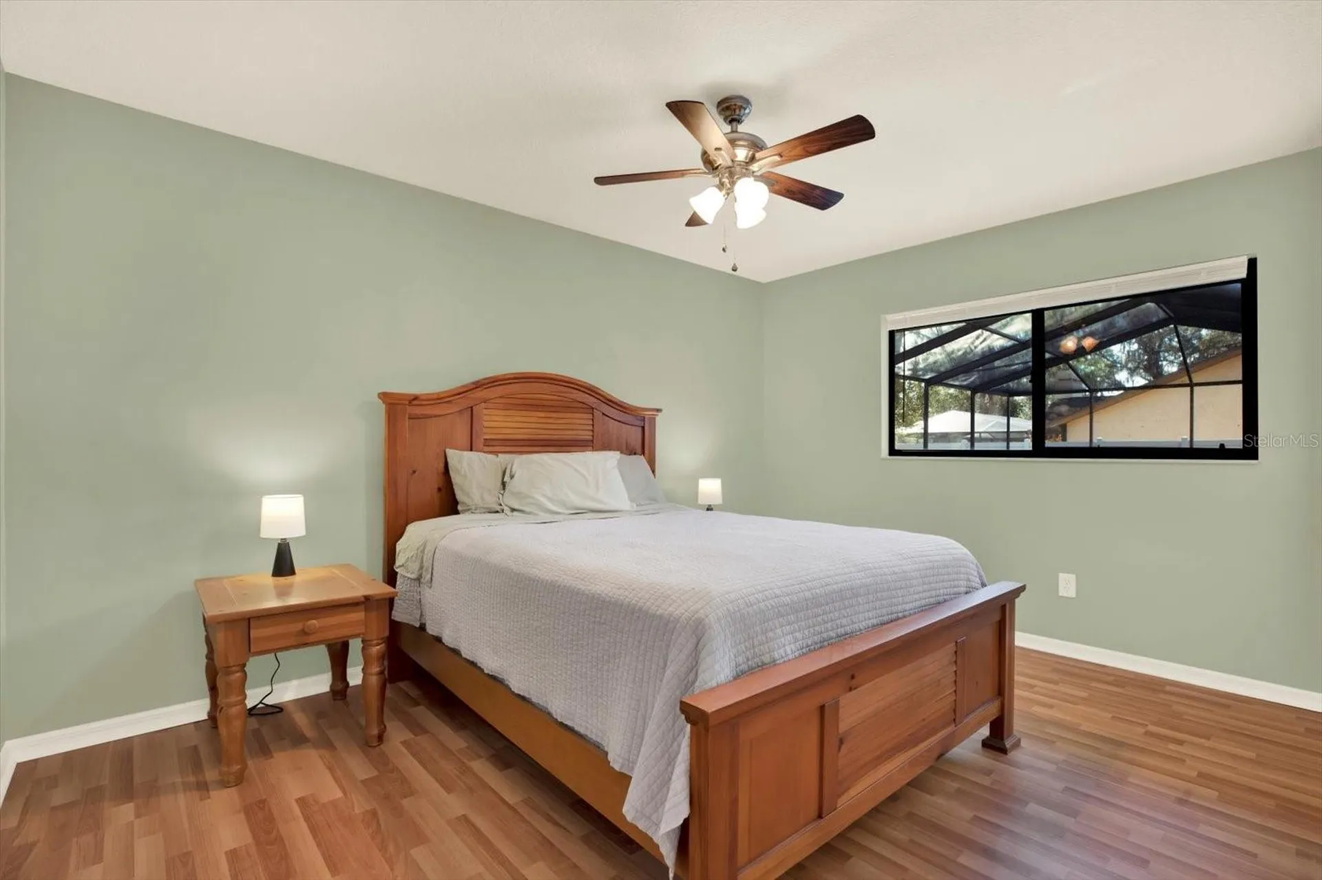 401 Running Horse Road Seffner FL 33584
