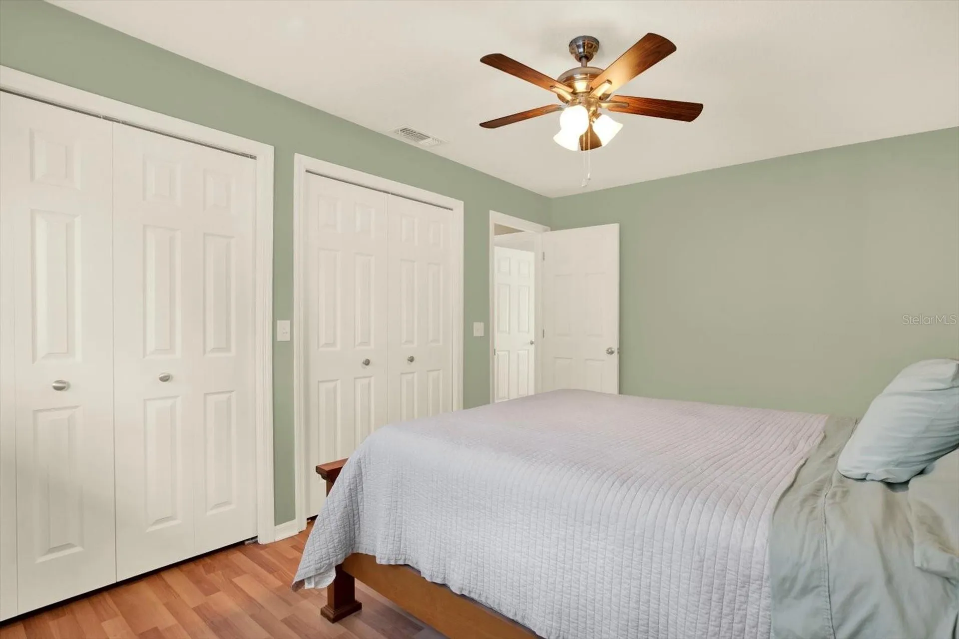 401 Running Horse Road Seffner FL 33584