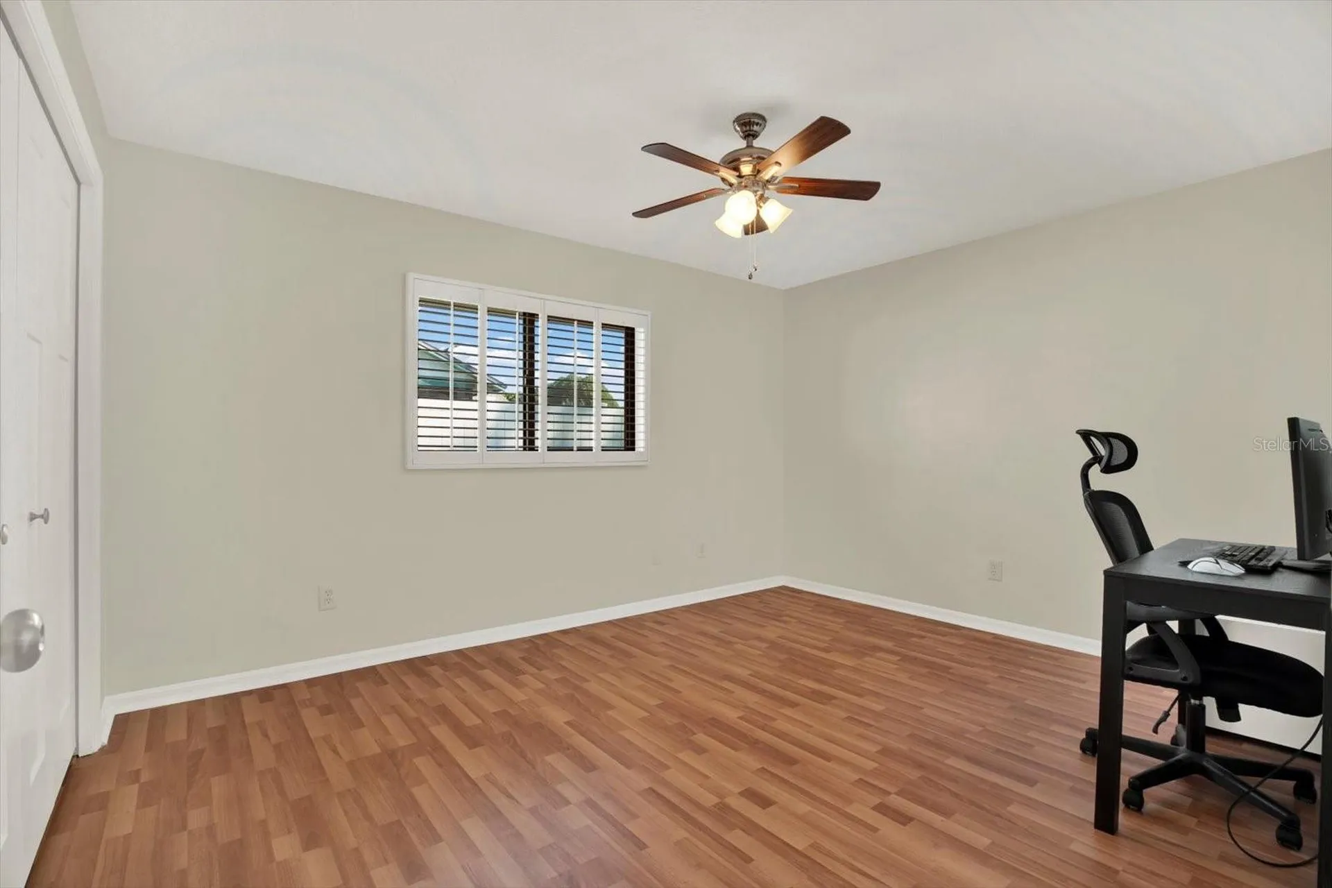 401 Running Horse Road Seffner FL 33584