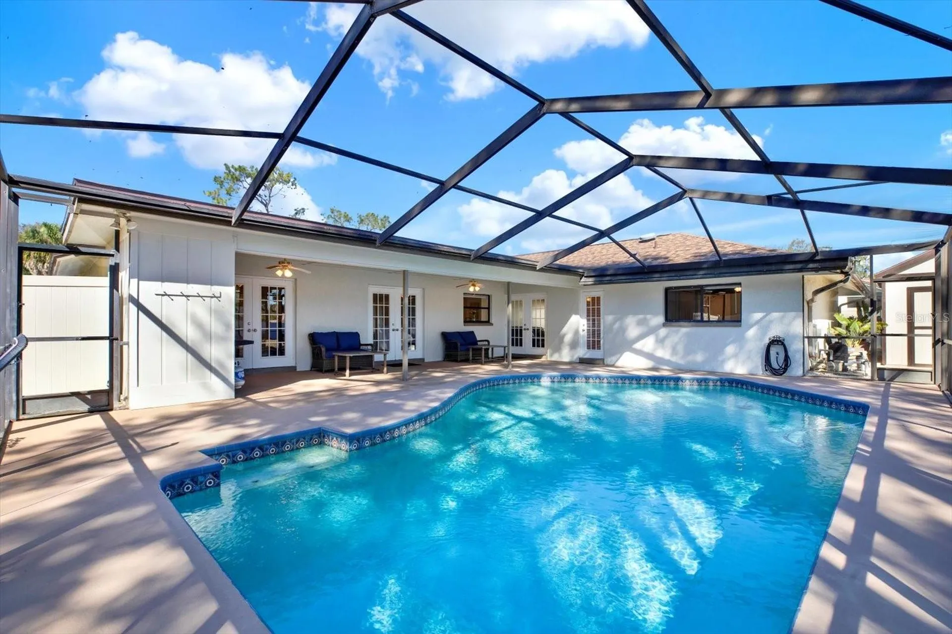 401 Running Horse Road Seffner FL 33584