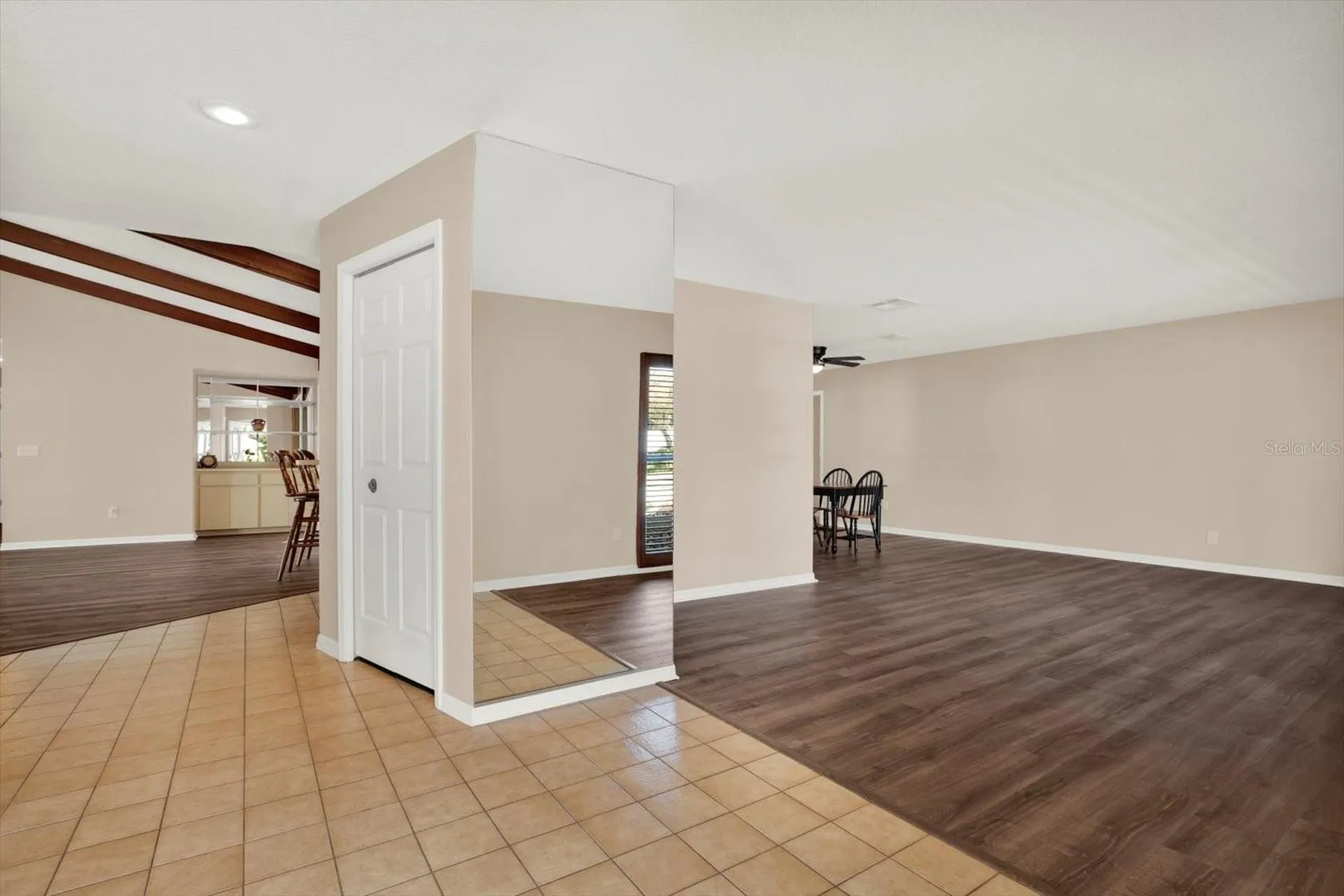 401 Running Horse Road Seffner FL 33584