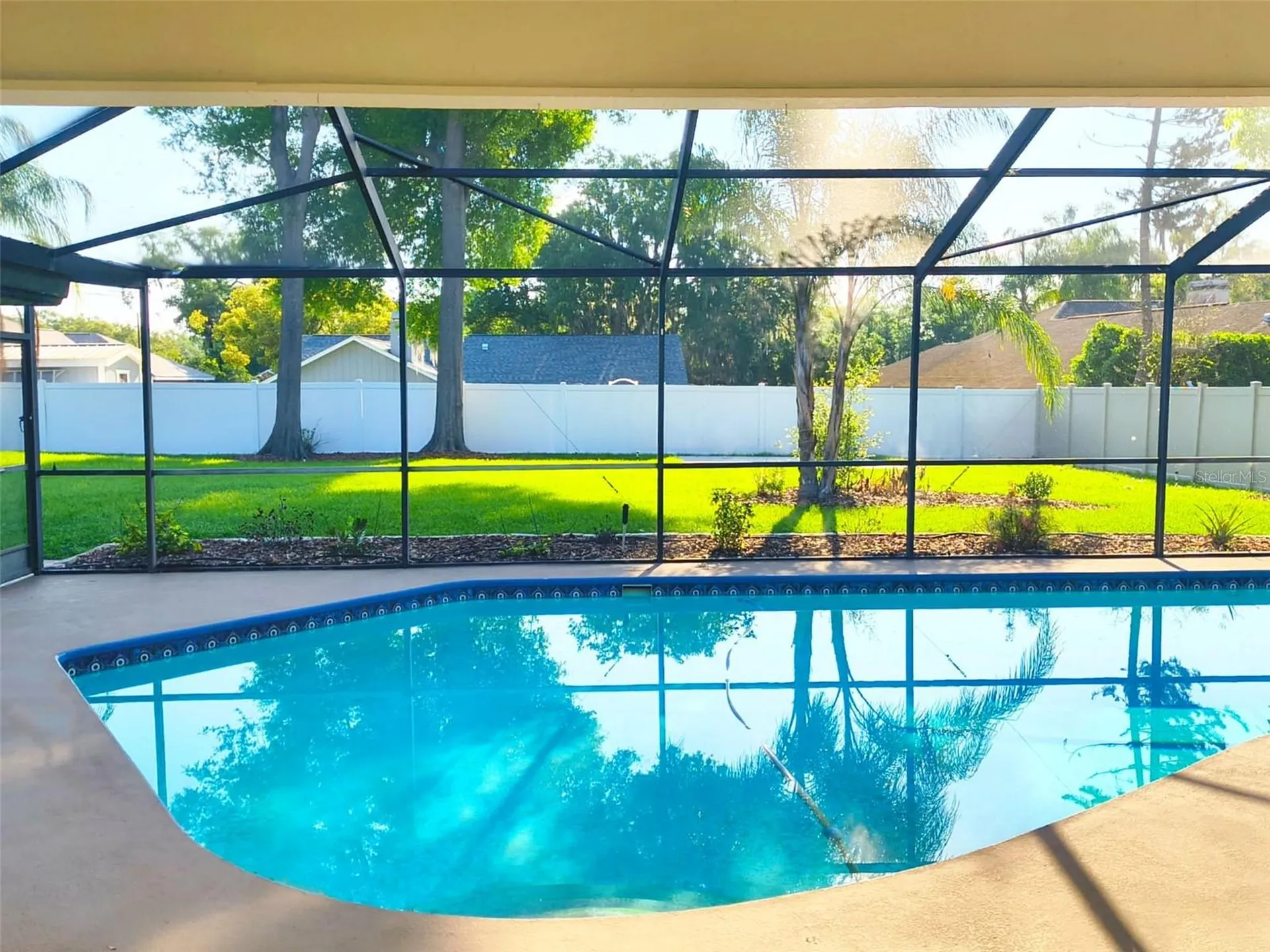 401 Running Horse Road Seffner FL 33584