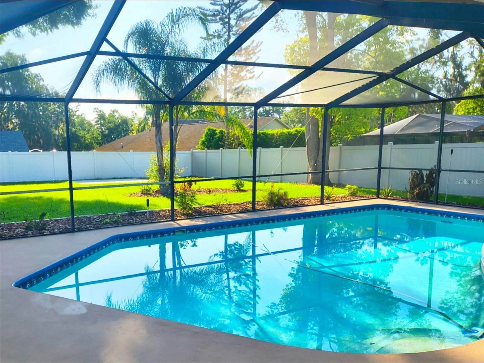 401 Running Horse Road Seffner FL 33584