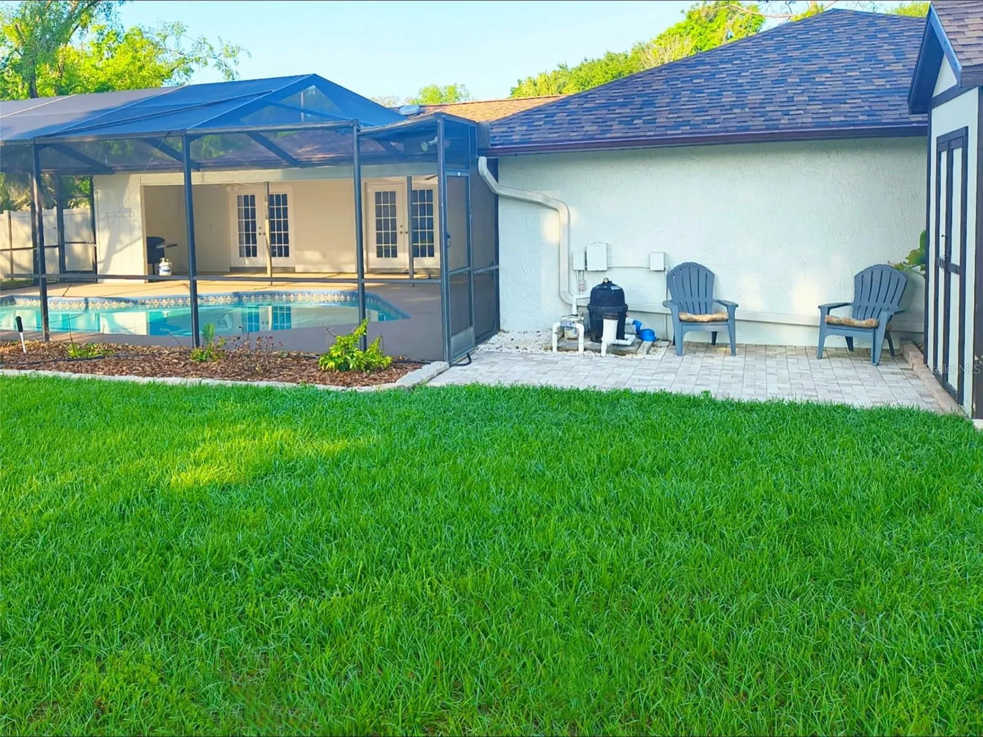 401 Running Horse Road Seffner FL 33584