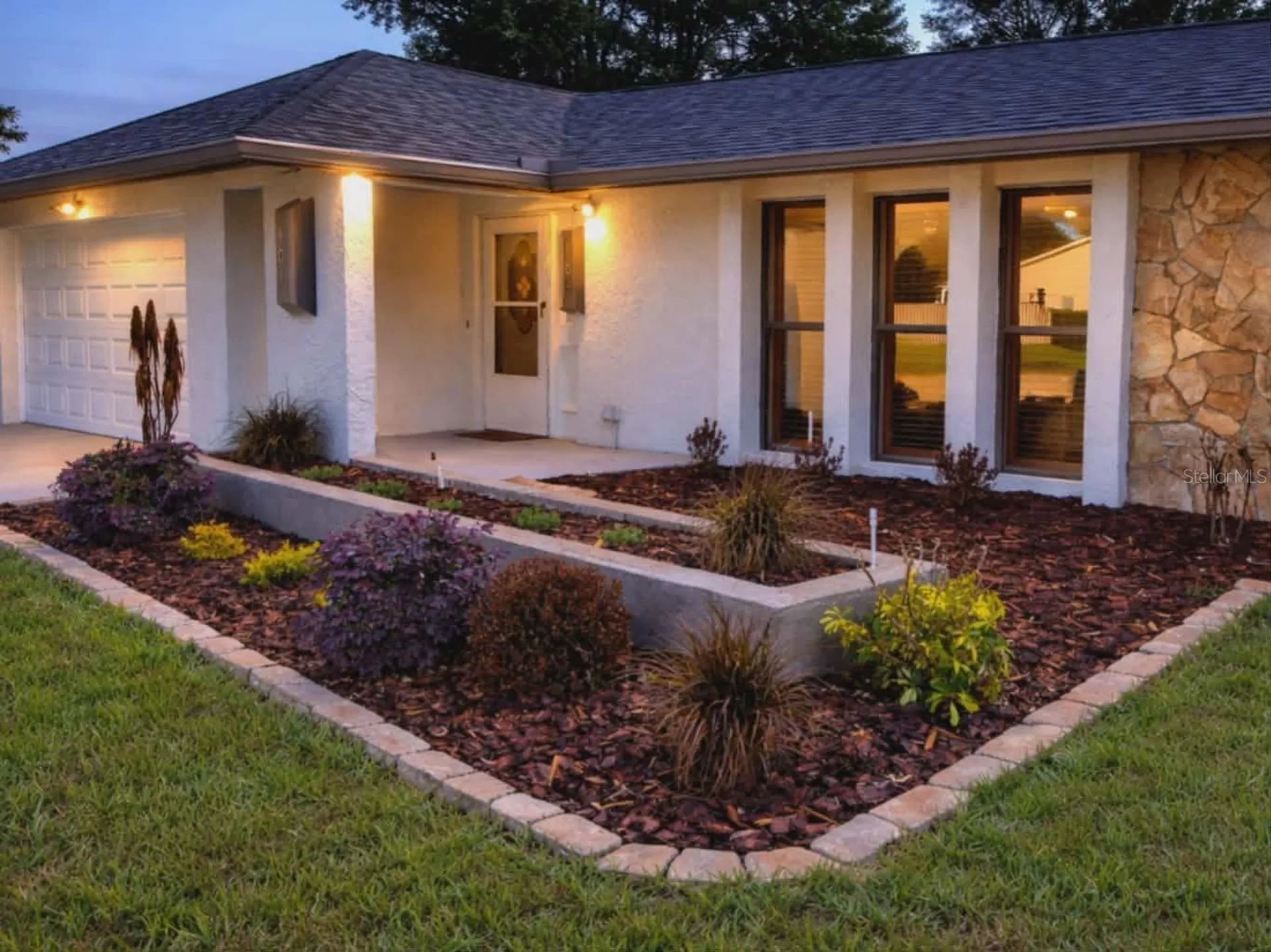 401 Running Horse Road Seffner FL 33584