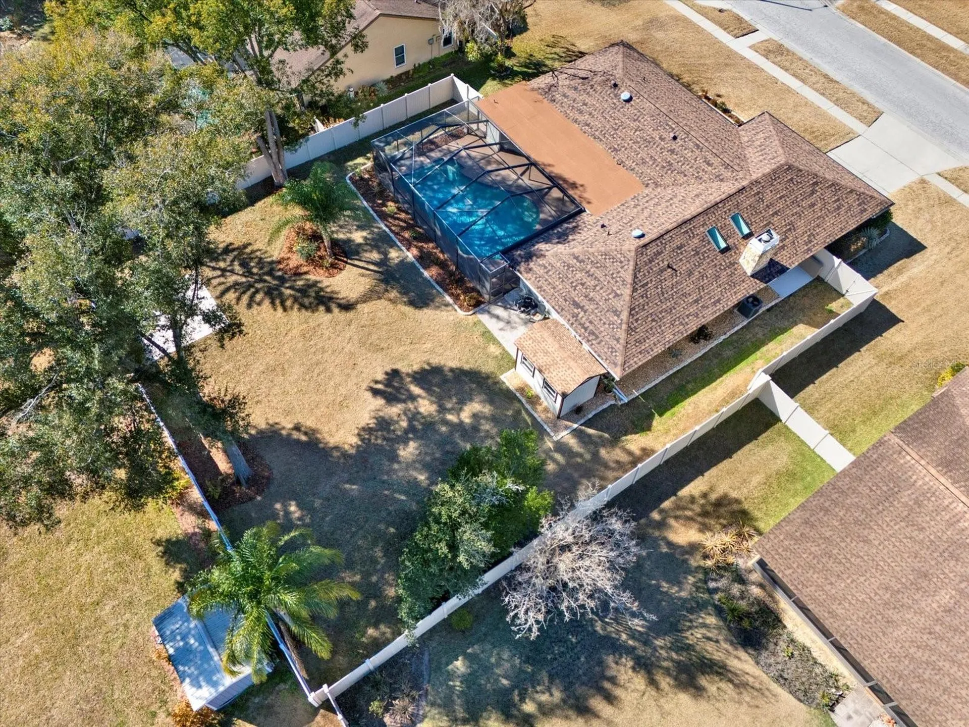 401 Running Horse Road Seffner FL 33584