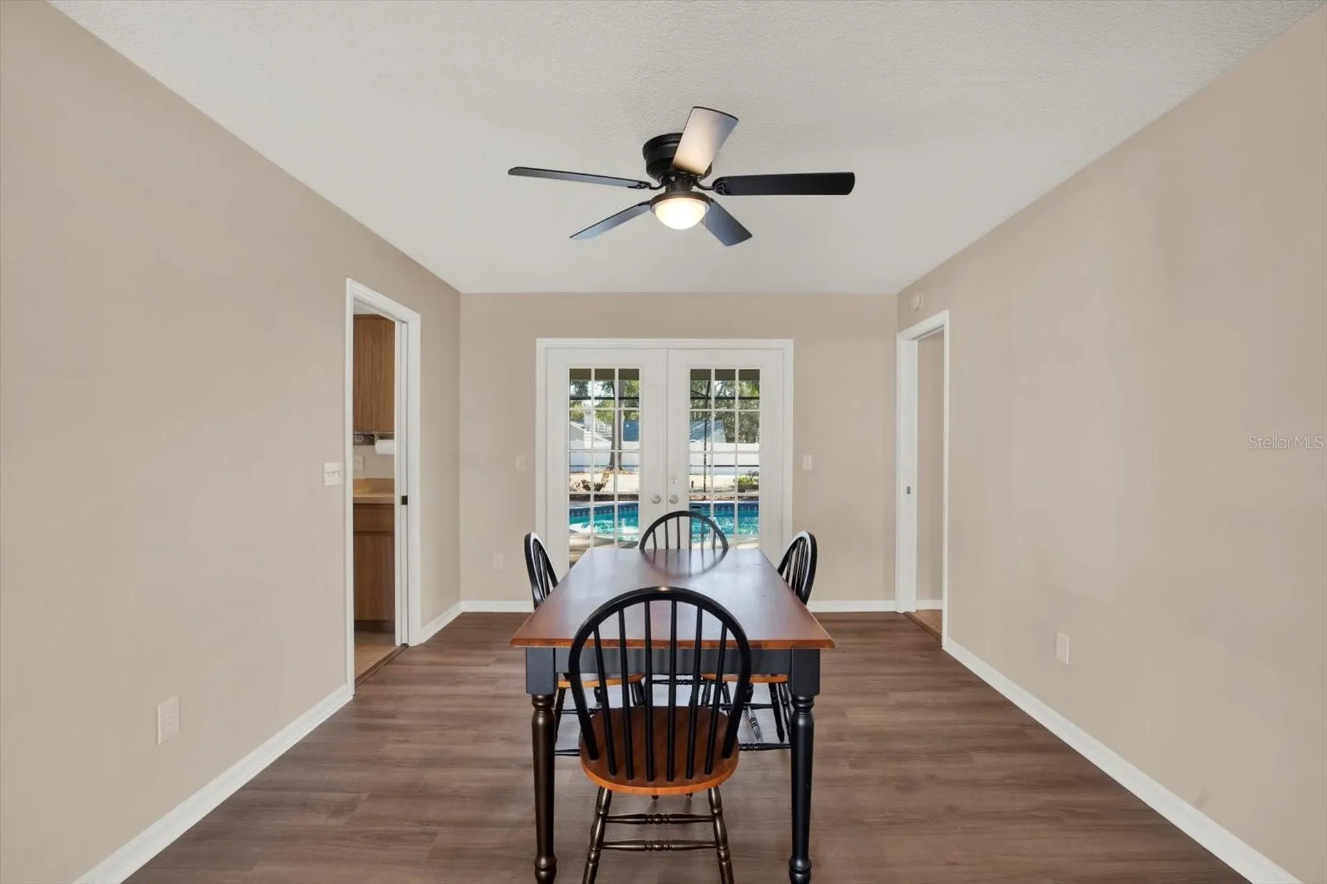 401 Running Horse Road Seffner FL 33584