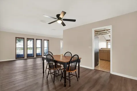 401 Running Horse Road Seffner FL 33584