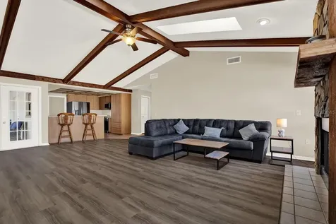 401 Running Horse Road Seffner FL 33584