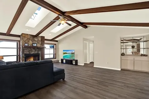401 Running Horse Road Seffner FL 33584