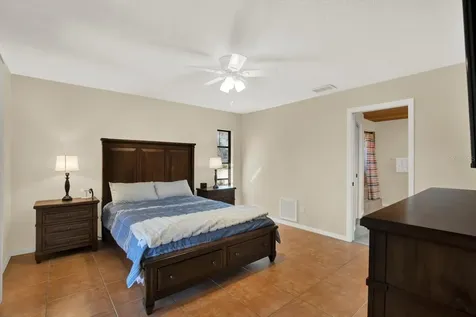 401 Running Horse Road Seffner FL 33584
