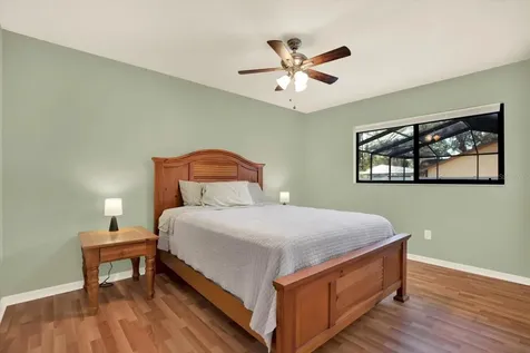 401 Running Horse Road Seffner FL 33584