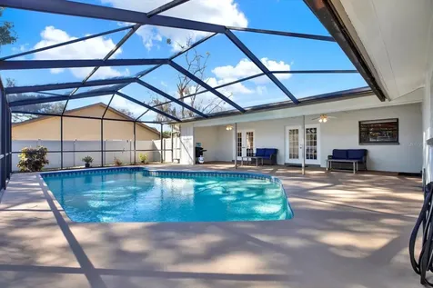 401 Running Horse Road Seffner FL 33584