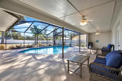 401 Running Horse Road Seffner FL 33584