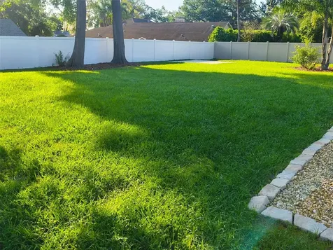 401 Running Horse Road Seffner FL 33584