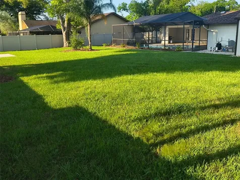 401 Running Horse Road Seffner FL 33584