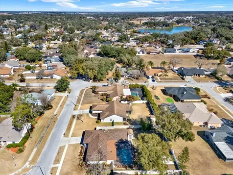 401 Running Horse Road Seffner FL 33584