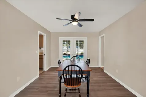 401 Running Horse Road Seffner FL 33584