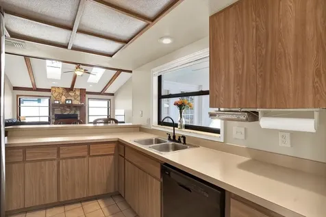 401 Running Horse Road Seffner FL 33584