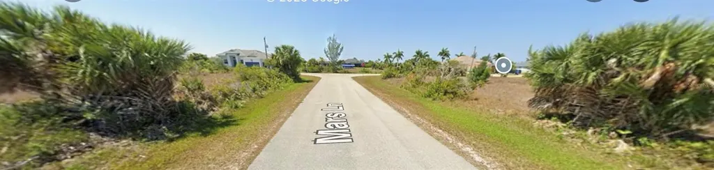 15835 Melport Circle Port Charlotte FL 33981